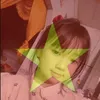 ngnnguyn4029