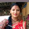pratima.chaudhary_7