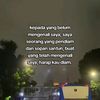 wonglanangok