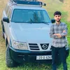 ﮼حەمەی ﮼چەمچەمال