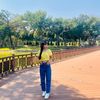 htet0720