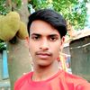 md.jibon1054
