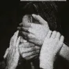 _mi_amorravenase