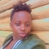 sanyuvanz1
