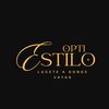 optiestilo