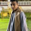 user69448573615878
