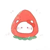 pinkie_cutieeebabiessss