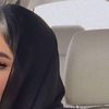 roya.mohamed73