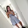 girouettedu1