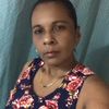 maria.marquez6097