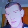 emmanuel.tiktok.oficial4
