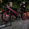 user2192619152976