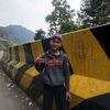 ibrahim_0323