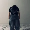 elia_piazza