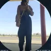 avirian_xy