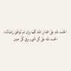 me_hhhhh23