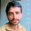 nadeem.baral