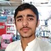 haji.khan.baladi6