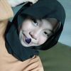 _bella5566