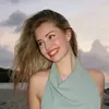 marcelavegaplana