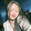 Wulandari