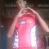 user8321734914420