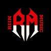 rin_djmusic