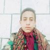 user8715139811282