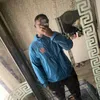souleyyy5