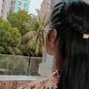radha25433