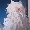 yukidangiu7