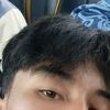 xiao.yann57