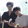 babisocute_81