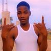 youssoufsidibe677