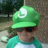 nate63885