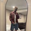 kyson_baker24