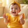 Baby World