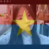 _pepsii.xihhhgaiii