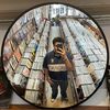 fernandovinyl