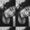 aull.kedua8