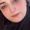 Gulalai Khan