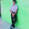 arif.jeeali