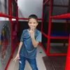 dereck3181