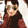 gulam.abbas9276