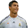 user82415862906280
