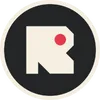 ndrprod