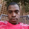 abdoulaye.couliba7886
