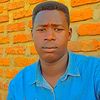 user3932202075565