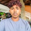 navod.vidarshana