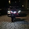 mercedeskt3